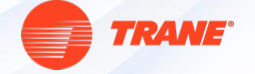 Trane logo